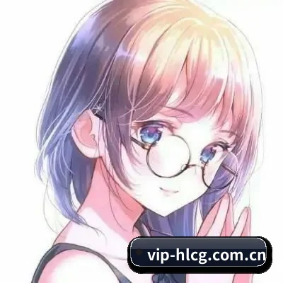 狗仔联盟成立